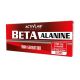 Activlab Beta Alanine 60kaps