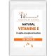 FOREST Vitamin Witamina E 100kaps