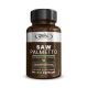 REAL PHARM SAW PALMETTO - 90 KAPSUŁEK