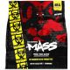 PVL Mutant Mass 2270g