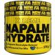 FA Napalm Hydrate 270g