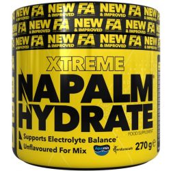FA Napalm Hydrate 270g
