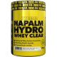 FA Napalm Hydro Whey Clear 390g