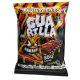 FA Guarilla Protein Chips 60g barbecue