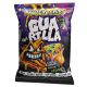 Fa Guarilla Protein Chips 60g cheese onion