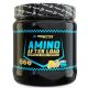 ProActive Amino After 400g 