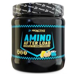 ProActive Amino After 400g 