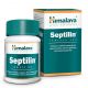 Himalaya Herbals Septilin 100tab.