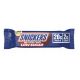 SNICKERS High Protein Bar 55g