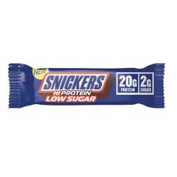 SNICKERS High Protein Bar 55g