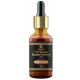 MyVita Kwas Hialuronowy 7% 30ml