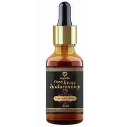 MyVita Kwas Hialuronowy 7% 30ml