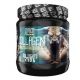 Omen Collagen 250g