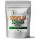 FOREST Vitamin Boswellia 100kaps