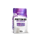 ProActive Protein 80 700g Dubai Chocolate