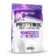 ProActive Protein 80 2250g Dubai Chocolate