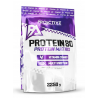 ProActive Protein 80 2250g Dubai Chocolate