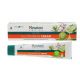Himalaya Herbals Multipurpose Cream 20g