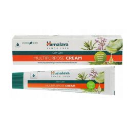 Himalaya Herbals Multipurpose Cream 20g