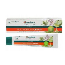 Himalaya Herbals Multipurpose Cream 20g