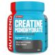 Nutrend Creatine 300 g