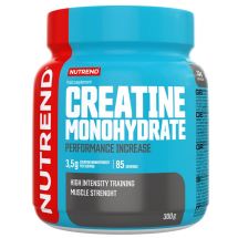 Nutrend Creatine 300 g