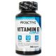 Proactive Vitamin B Complex 150tab.