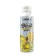 Real Pharm Best Canola Spray 200ml
