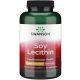 Swanson Lecytyna 1200mg 90 kaps