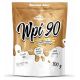Naturalne Nutrition WPI 90 INSTANT PURE 700g