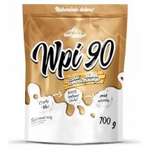 Naturalne Nutrition WPI 90 INSTANT PURE 700g