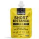 7 Nutrition Short Distance Gel 75g