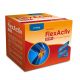 Activlab FlexActive Extra 11gx30