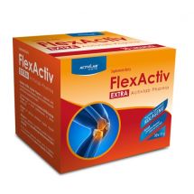 Activlab FlexActive Extra 11gx30