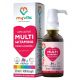 MyVita Krople Multiwitamina (dzieci /dorośli) 30ml