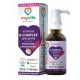 MyVita Krople wit. B Complex Active 30ml 