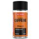 Nutrend Caffeine 60caps