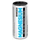 EHE Sport Magnesium 250ml