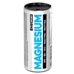 EHE Sport Magnesium 250ml