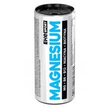 EHE Sport Magnesium 250ml