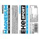 EHE Sport Magnesium 250ml