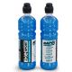 EHE Sport Elektrolity (izotonik) 750ml multifruit