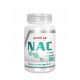 Activlab NAC 500mg 90 kaps