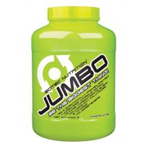 Scitec Jumbo 4400g