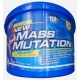 New Mass Mutation - 2270g