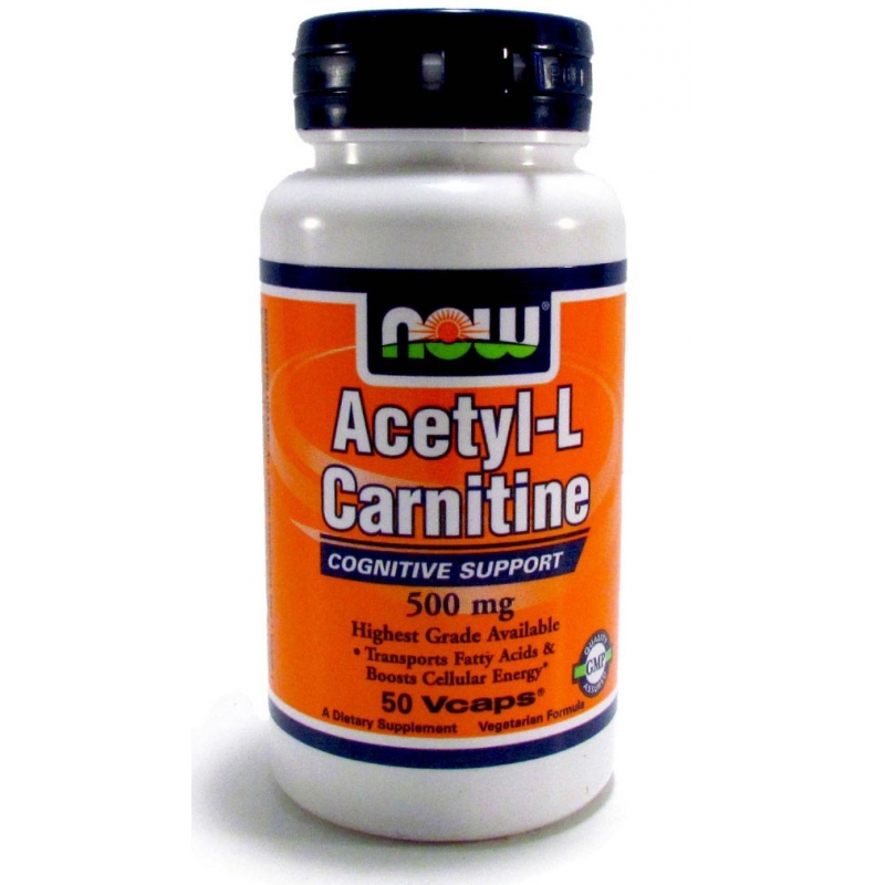 Ацетил л карнитин купить. Acetyl-l-Carnitine, 500. L-Carnitine 500mg. Acetyl-l Carnitine капсулы. Acetyl-l-Carnitine капсулы 500 нов 100 кап.