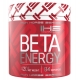 Iron Horse Beta Energy - 420g