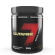 7 Nutrition Glutamine 500g