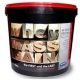 Megabol Mass gain 3000g 