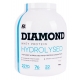 FA Nutrition Diamond Hydrolysed Whey Protein - 2270g